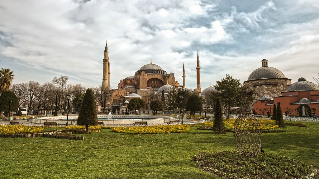 20150314_89 91.JPG - Aya Sofia